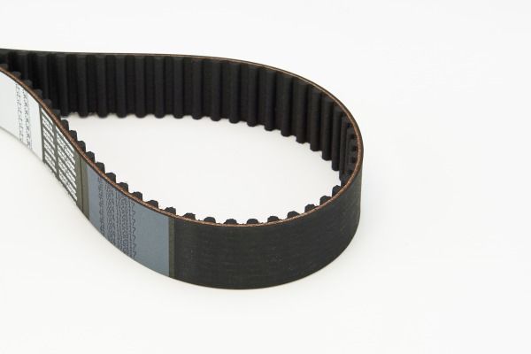 CONTINENTAL CTAM CT941 Timing Belt