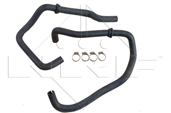 Wärmetauscher, Innenraumheizung Wärmetauscher, Innenraumheizung