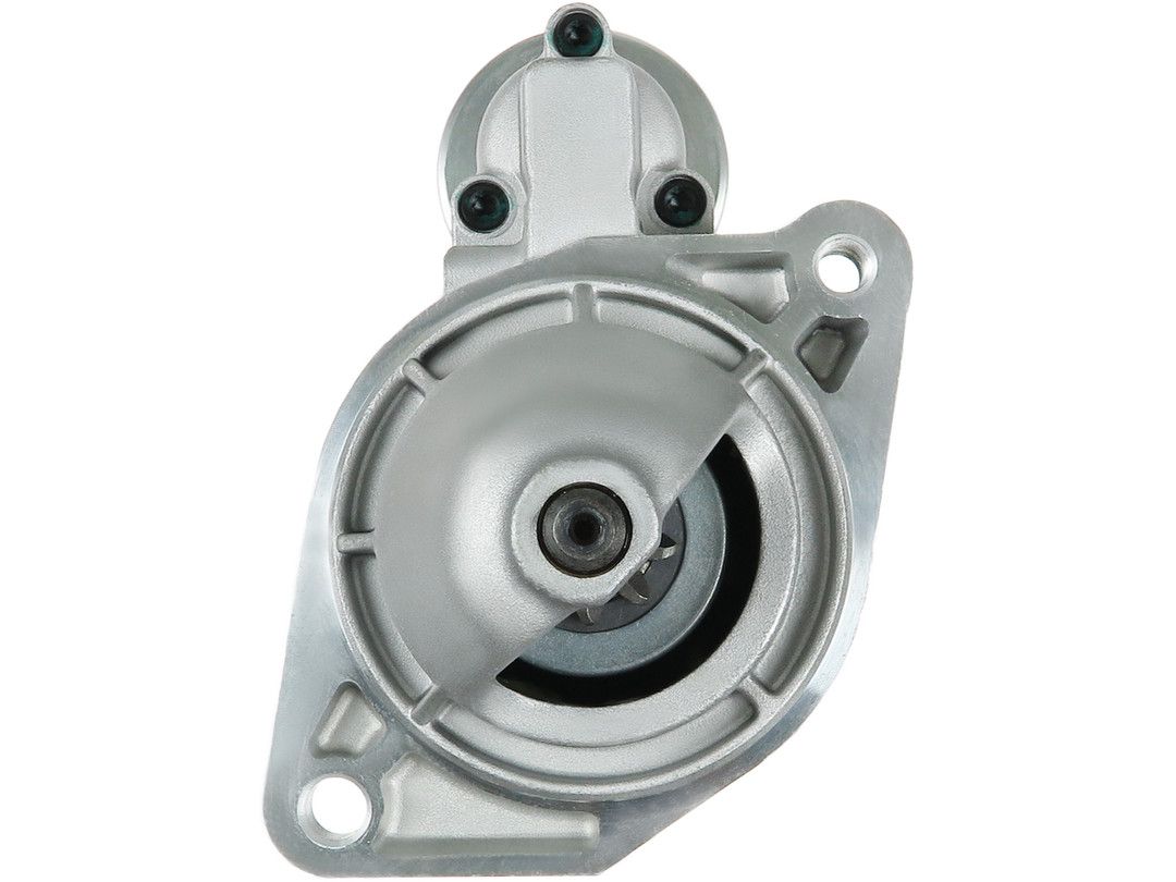 AS-PL S0719S - Starter