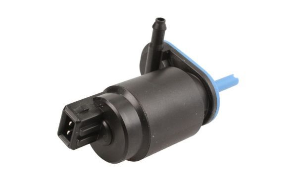 Waschwasserpumpe, Scheibenreinigung Waschwasserpumpe, Scheibenreinigung