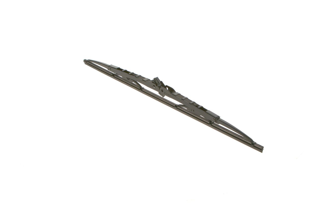 valytuvai