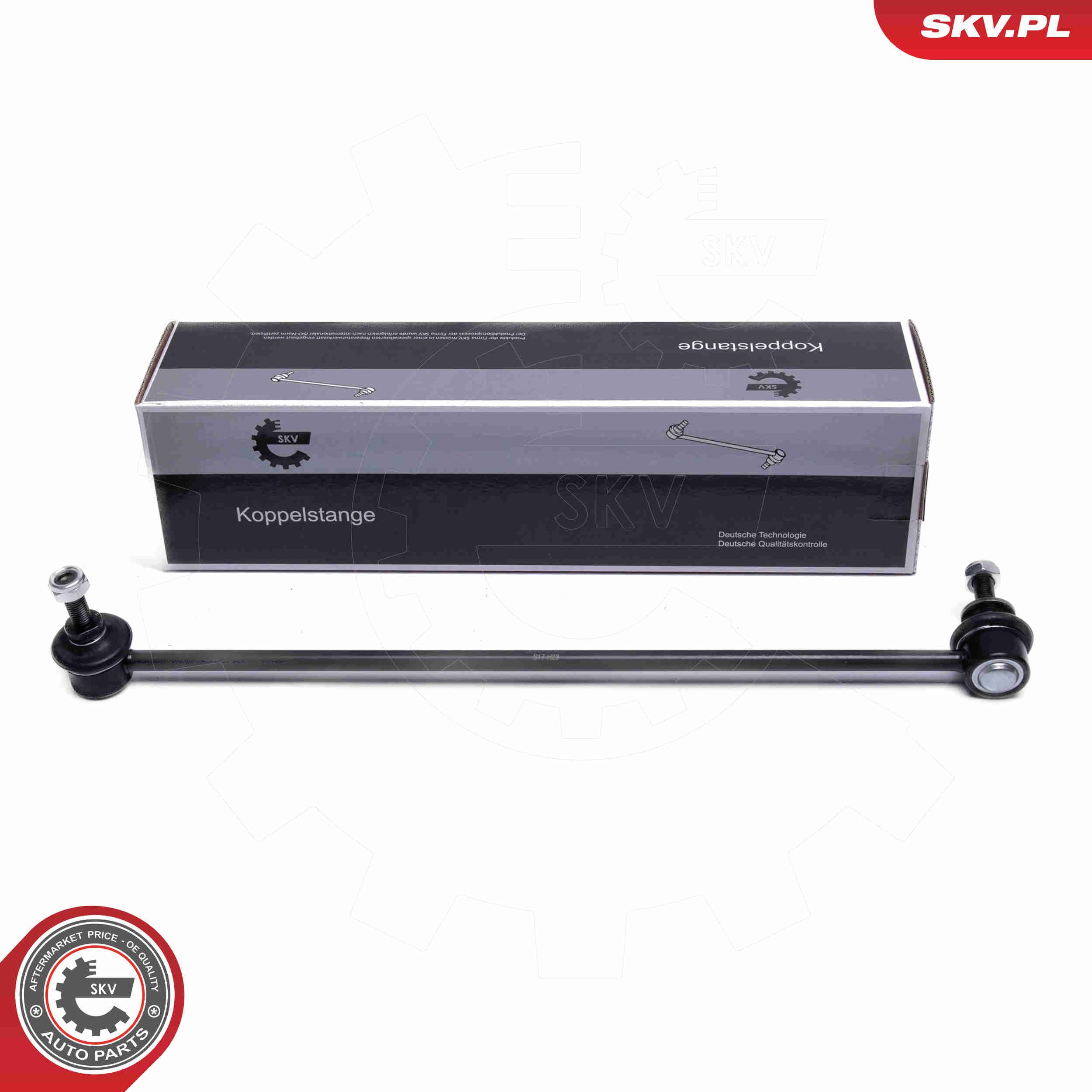 ESEN SKV 04SKV652 - Stange/Strebe, Stabilisator