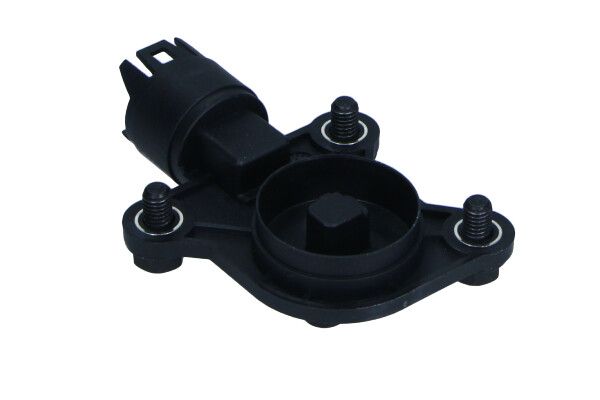 Sensor, Exzenterwelle (variabler Ventilhub)