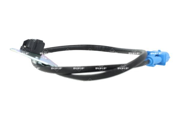 Sensor, Nockenwellenposition