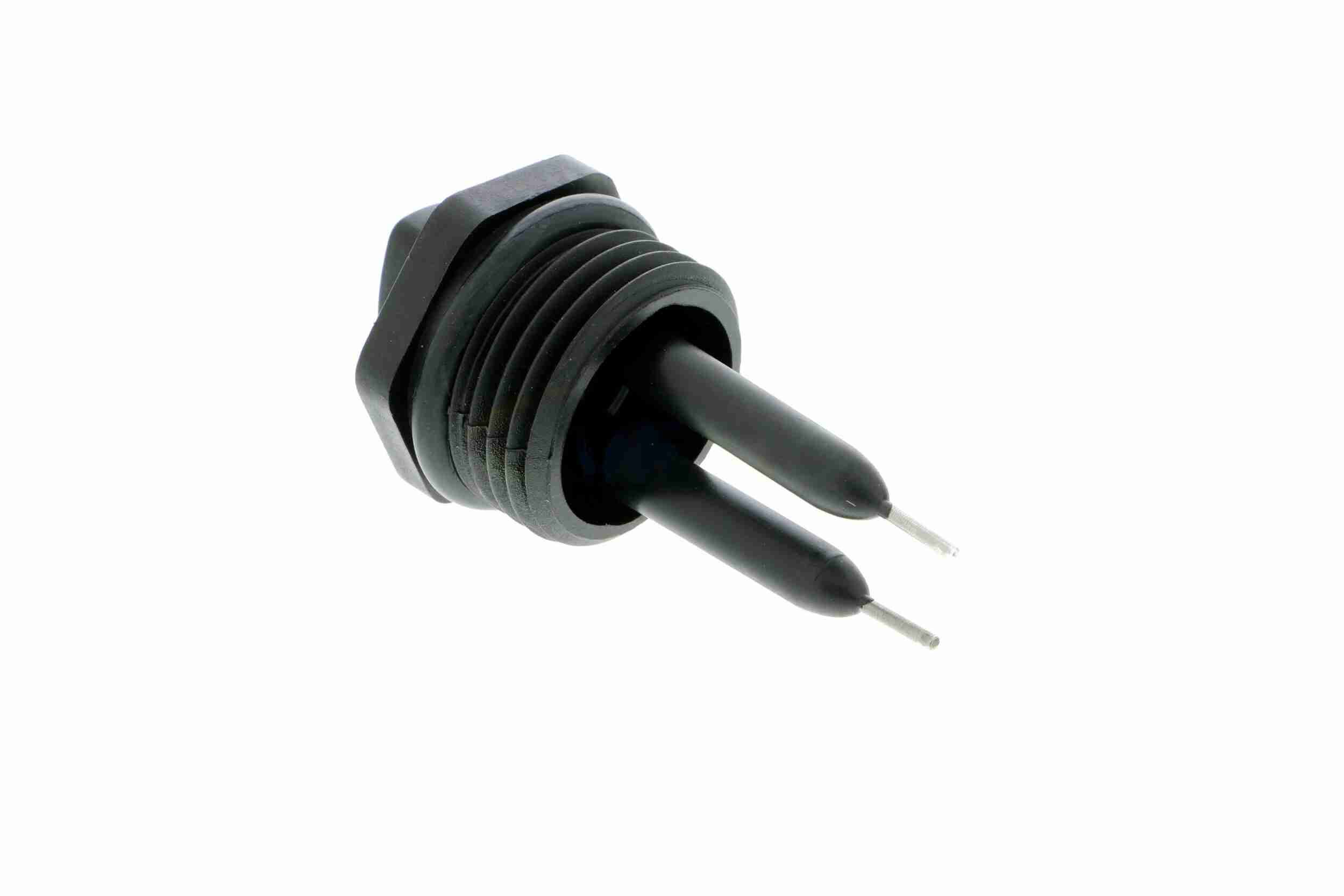 Sensor, K&uuml;hlmittelstand