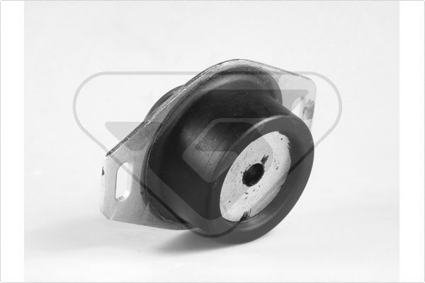 Lagerung, Schaltgetriebe