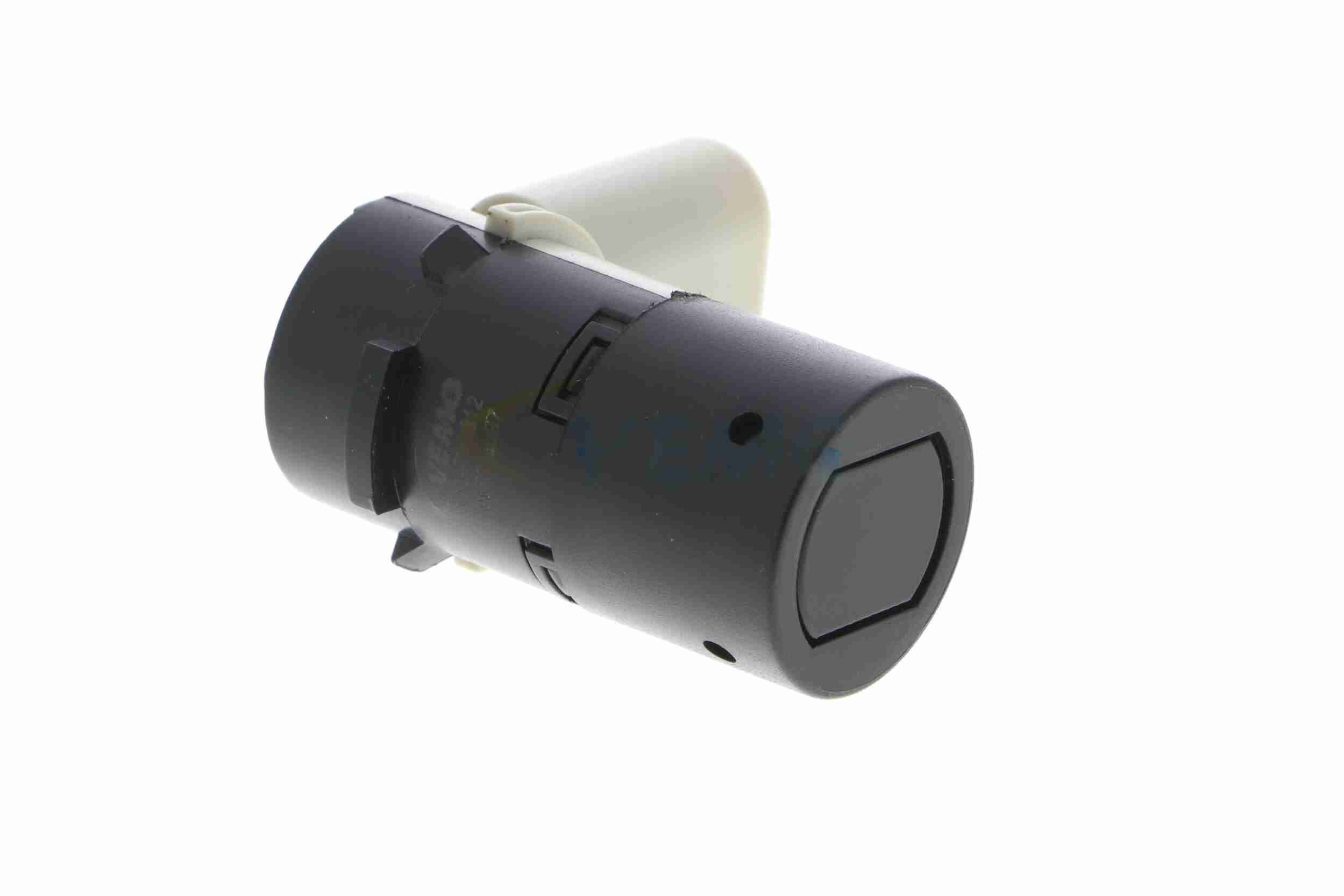 Sensor, Einparkhilfe