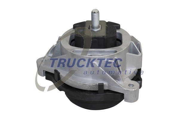 08.22.051 TRUCKTEC AUTOMOTIVE felfüggesztés, motor