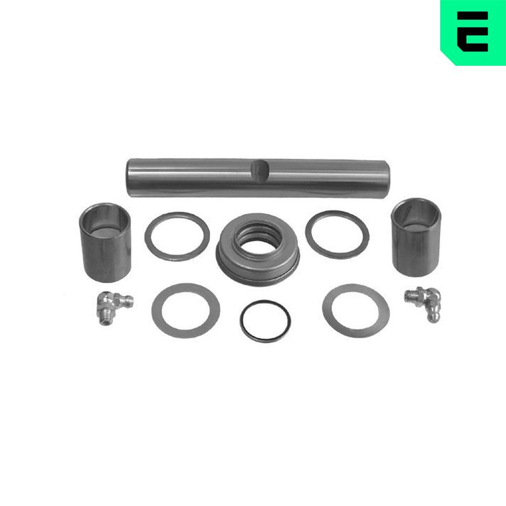 Reparatursatz, Achsschenkelbolzen