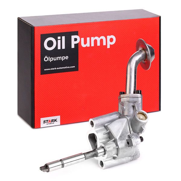 STARK SKOPM-1700016 Oil Pump