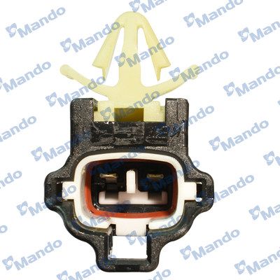 Sensor, revoluciones de la rueda