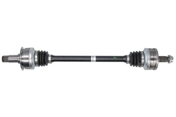 POINT GEAR PNG75907 - Antriebswelle