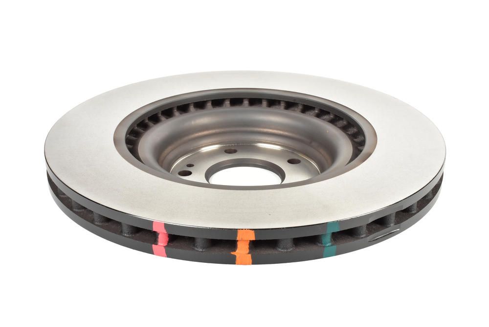 4000 Standard KP [ Hyundai i30 