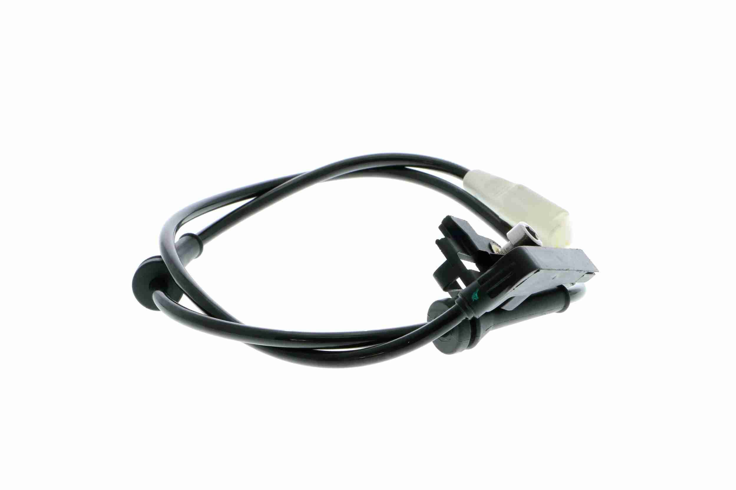 Sensor, Raddrehzahl Sensor, Raddrehzahl