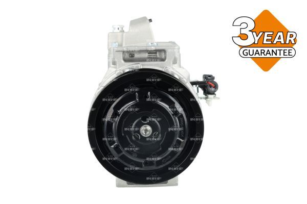 Kompressor, Klimaanlage Kompressor, Klimaanlage
