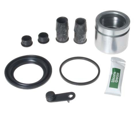 BUDWEG CALIPER 2090279 - Reparatursatz, Bremssattel