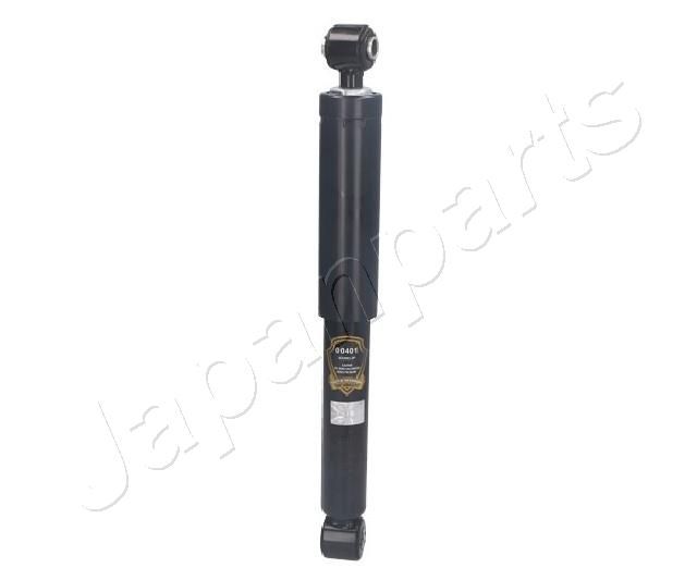 JAPANPARTS MM-00401 Shock Absorber