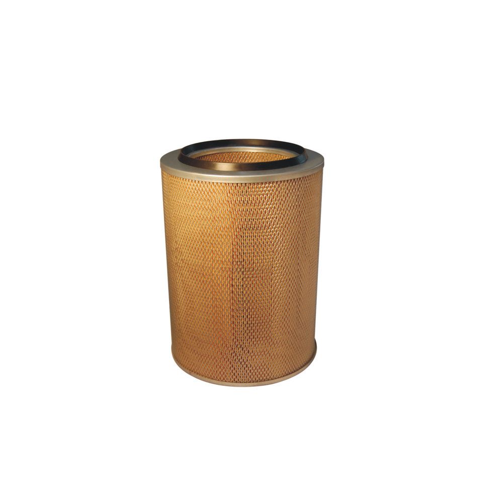 oro filtras