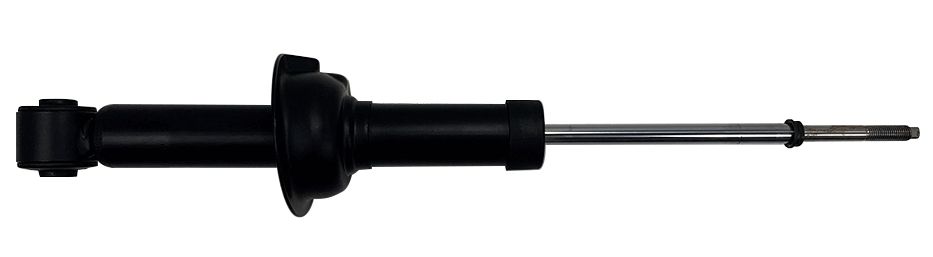 SACHS SHOCK ABSORBER - TecDoc Only