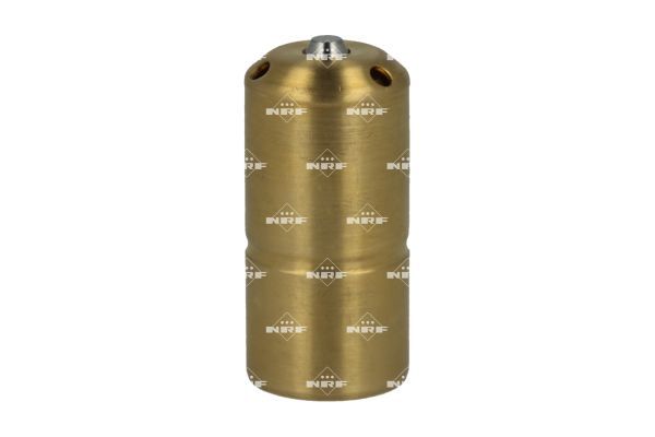 Regelventil, Kompressor