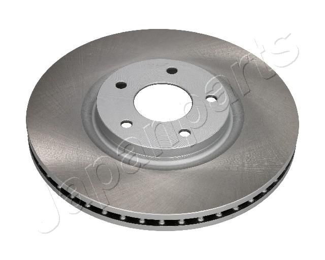 Brake Disc DI-165C