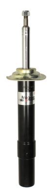 Magnum Technology AGB082MT - Stoßdämpfer
