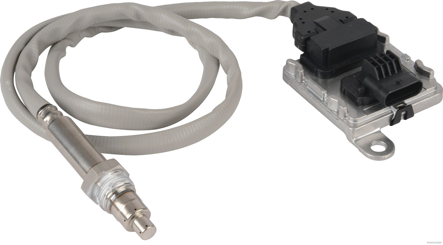 HERTH+BUSS ELPARTS 70680014 - NOx-Sensor, NOx-Katalysator