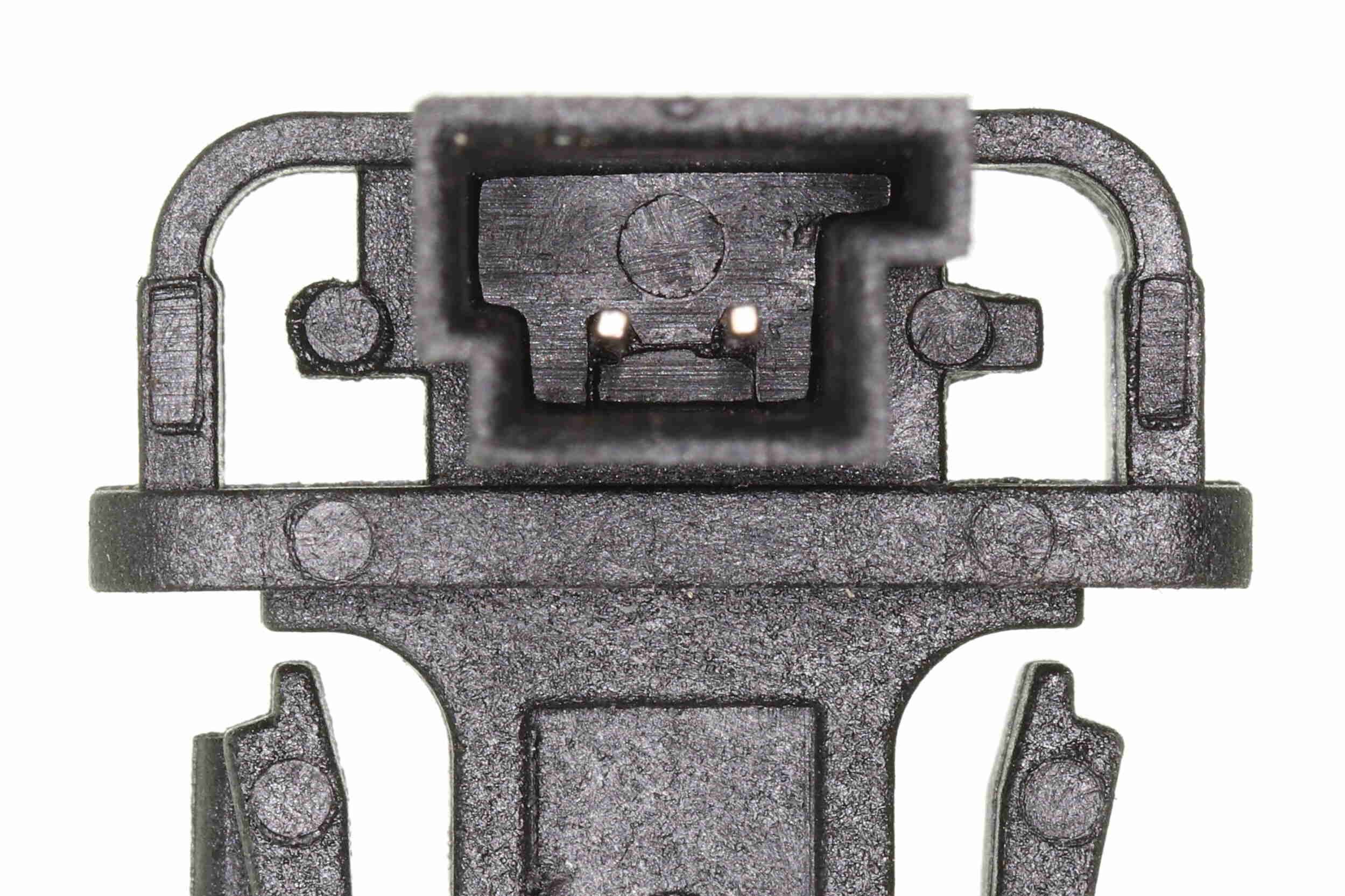 Sensor, Innenraumtemperatur Sensor, Innenraumtemperatur