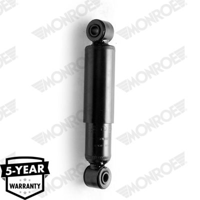 Shock Absorber V2130