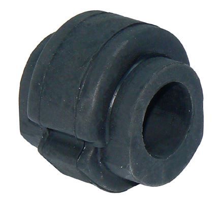 Lagerung, Stabilisator