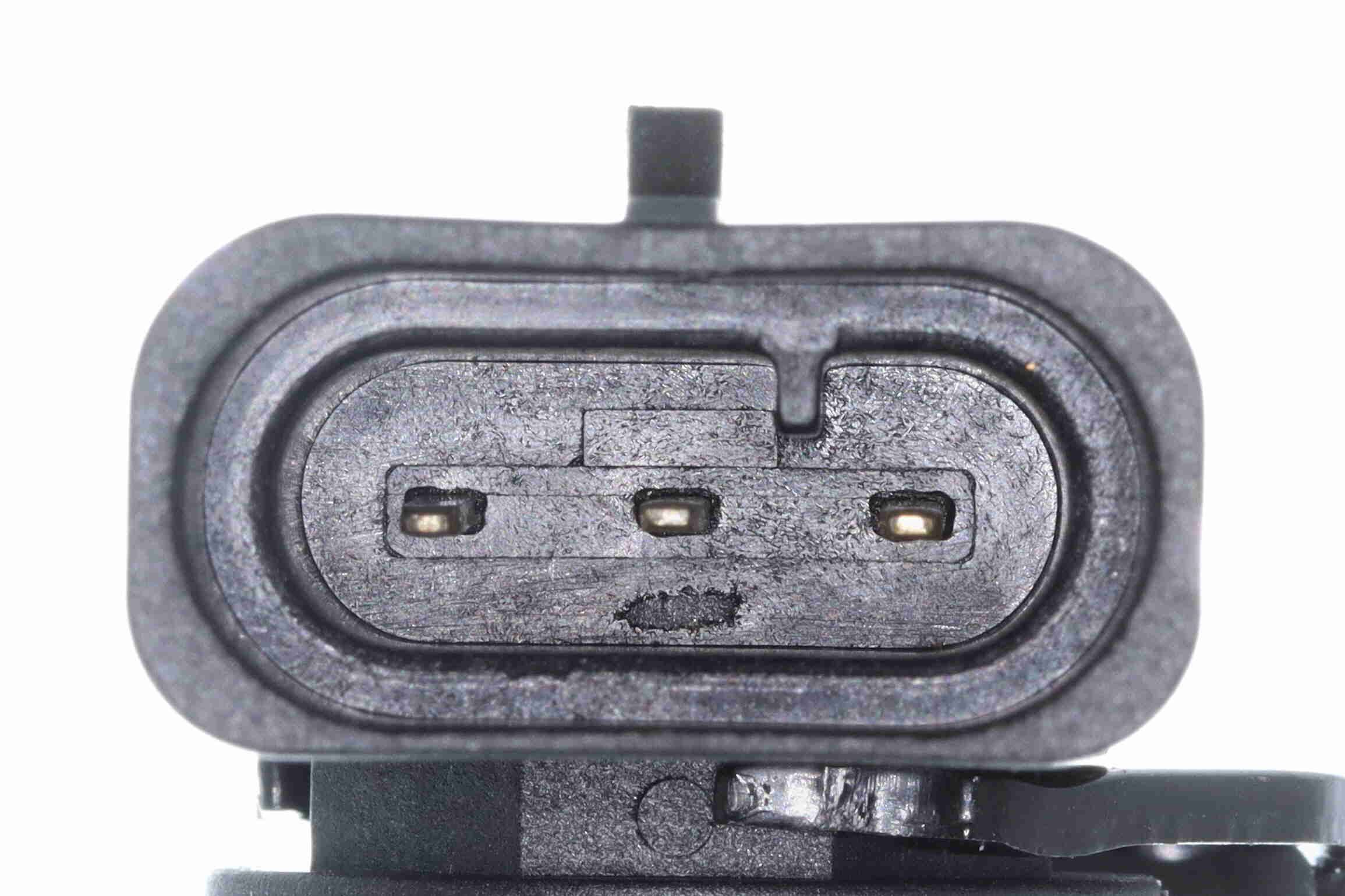 Sensor, Nockenwellenposition