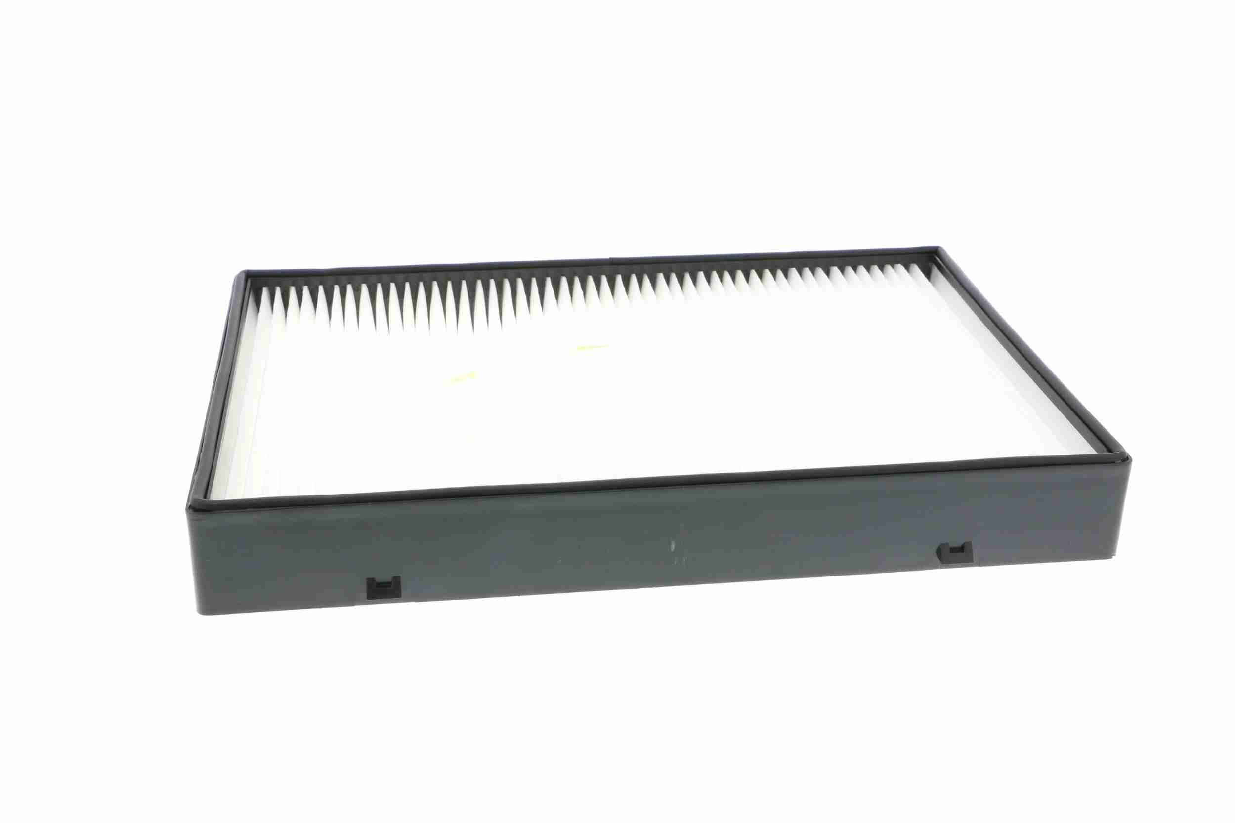 Filter, Innenraumluft Filter, Innenraumluft