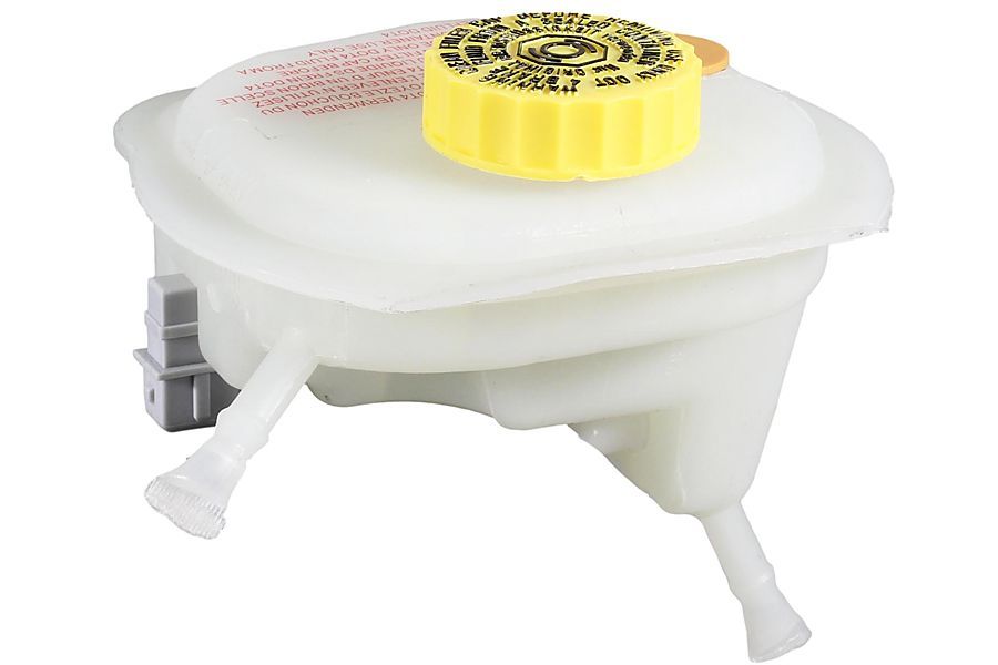 Ausgleichsbeh&auml;lter, Bremsfl&uuml;ssigkeit