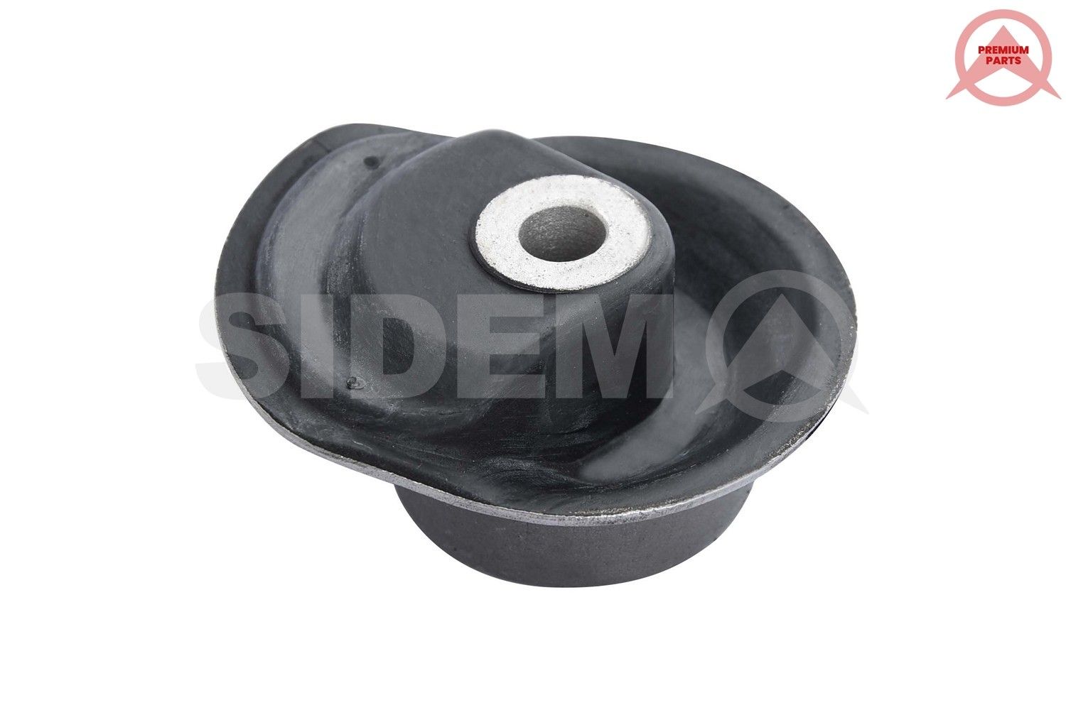 SIDEM 863302 - Lagerung, Achskörper