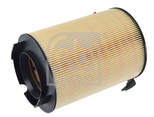 Air Filter 31386