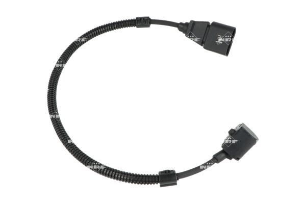 Sensor, Nockenwellenposition