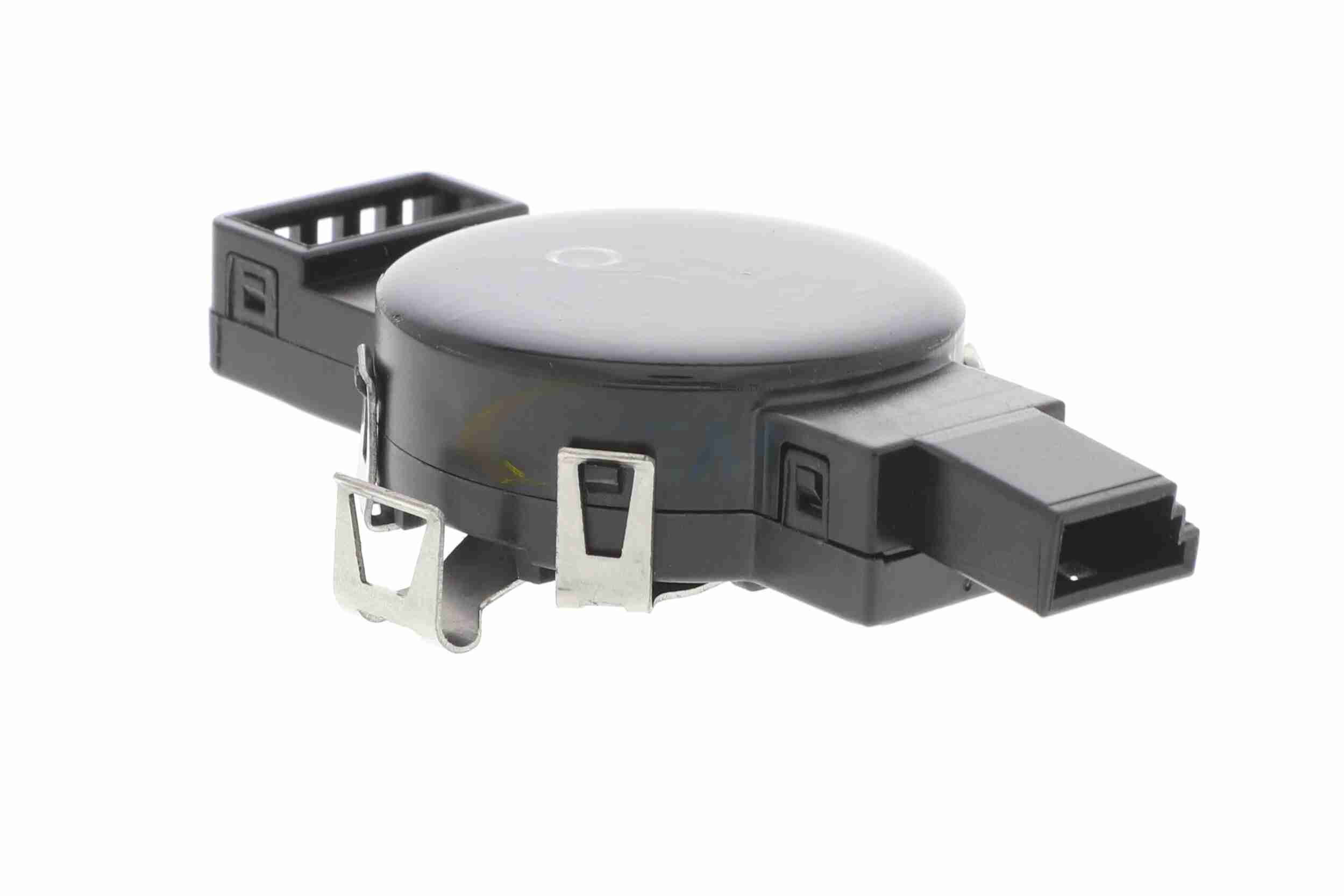 Regensensor Regensensor