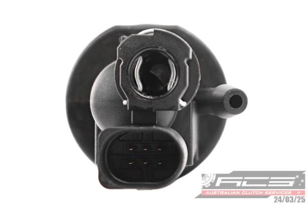 CLUTCH M/CYL AUDI 19.05mm (3/4) - TecDoc 2