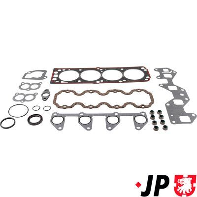 Dichtungssatz, Zylinderkopf