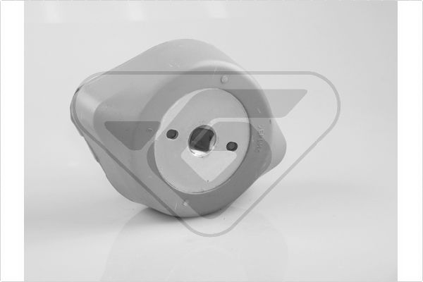 Lagerung, Schaltgetriebe