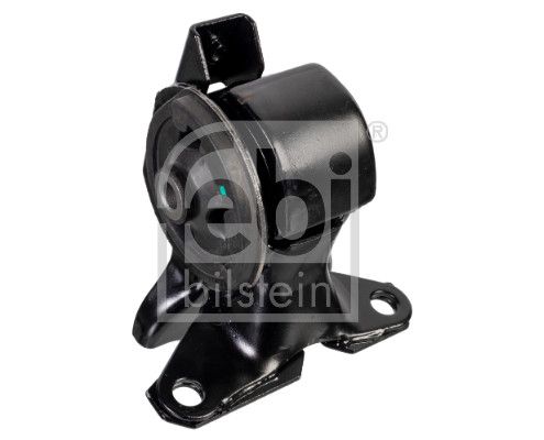 Soporte, motor