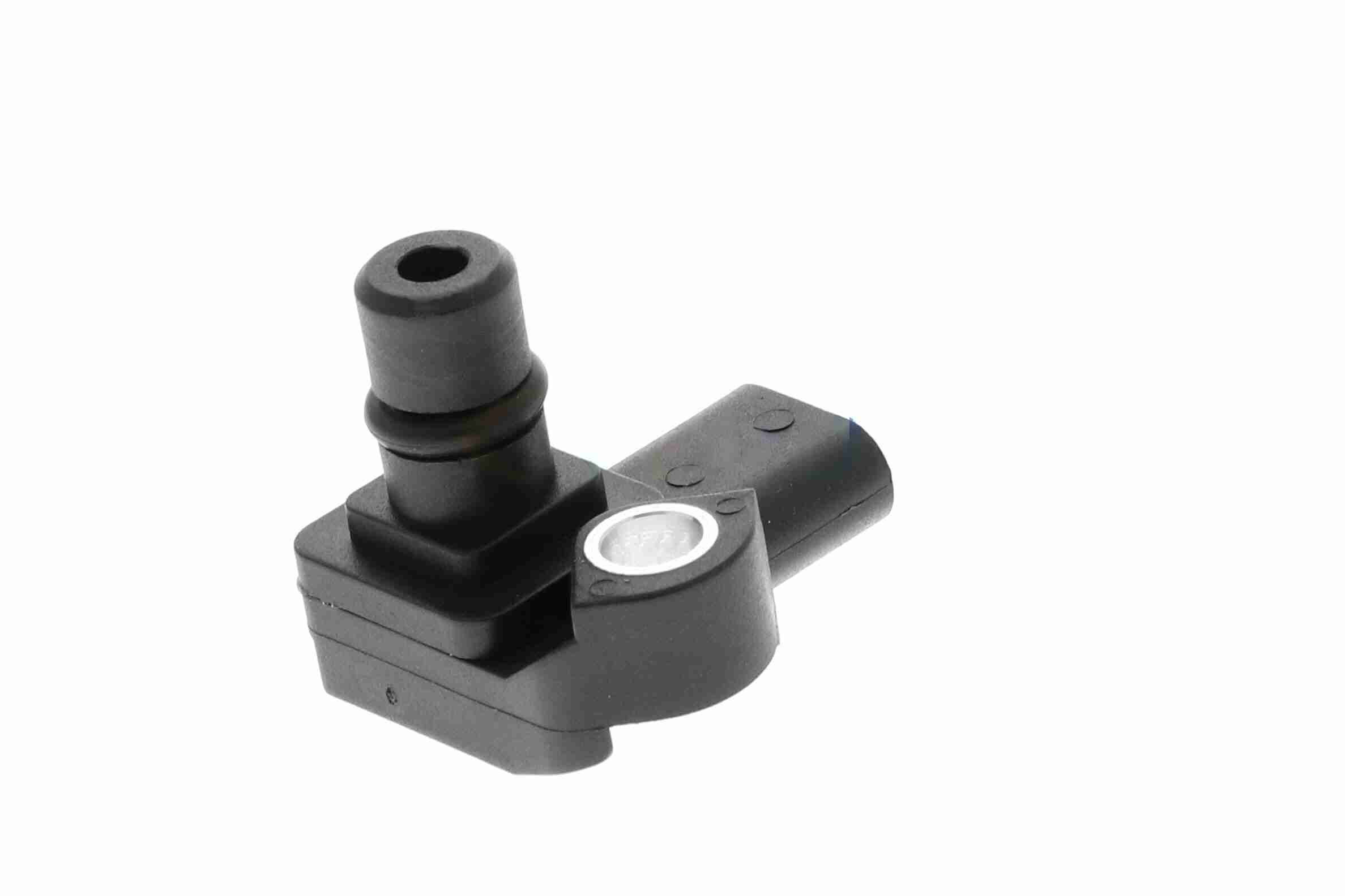 Sensor, Saugrohrdruck