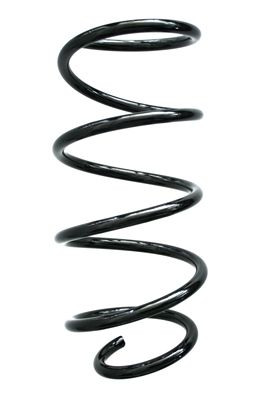 Spidan 86786 Fahrwerksfeder