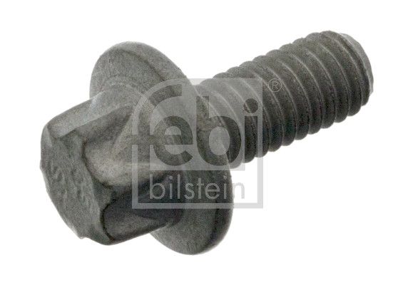 Tornillo, engrane del árbol de levas