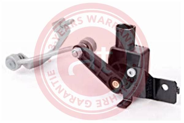 Sensor, Leuchtweitenregulierung Sensor, Leuchtweitenregulierung