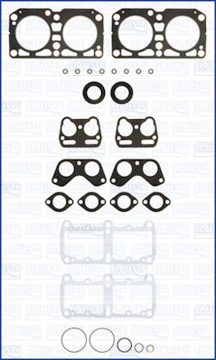 Dichtungssatz, Zylinderkopf