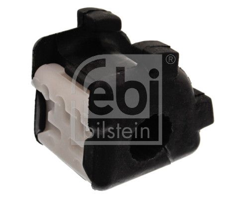 FEBI BILSTEIN 42873 - Lagerung, Stabilisator