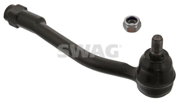 Tie Rod End 90 94 1932