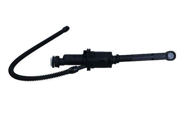 MAXGEAR 46-0121 Master Cylinder, clutch