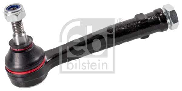 Tie Rod End 174088